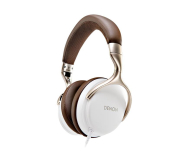 Denon AH-D1200 Biały - 442306 - zdjęcie 1